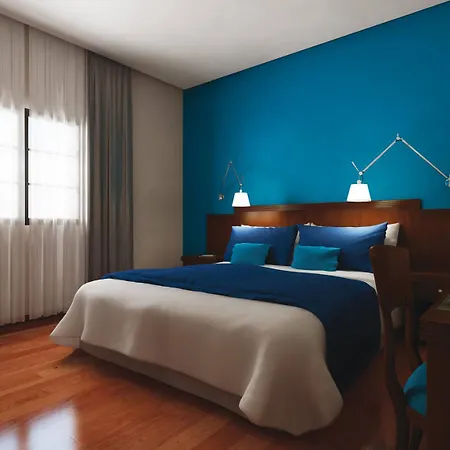 Hotel Escuela
